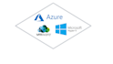 do configure, manage, azure, vmware and remote IT support