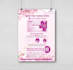 design amazing  posters for you