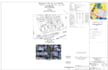 deliver professional permit ready plans for USA and UK