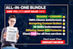 revamp your linkedin profile and resume