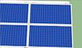 design solar panels 3d, solar structures, autocad 2d design,