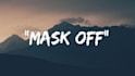 create awesome animated lyric video for your song