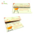 create your brand brochure or flyer