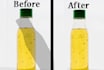 shadow remove and photo retouch in any photos