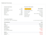 fully manage your walmart dropshipping business