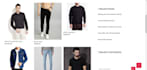 create an ecommerce website online store for your business