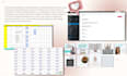 be your professional virtual assistant