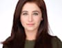 produce a female video spokesperson commercial