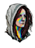 do character concept arts,illustrations for you