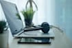 do cold calling for saas IT projects technical recruitment job support lead gen