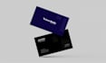 design professional business cards and logo