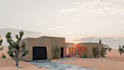 design and render 3d container projects