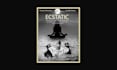 design an original movie poster for you