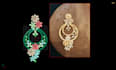 do wedding ring design for you