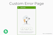 convert website into an android app and connect to admob