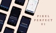 do bug fixing and add new features to your ios app