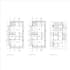be your project architect