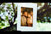 do wedding birthday anniversary valentine video slideshow
