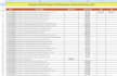 be your virtual assistant for data entry, web research, copy paste typing
