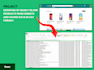 do data scraping data entry data extraction web scraping