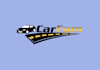 create your automotive logo design with fastest delivery
