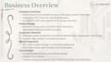 draft an investor ready pitch deck