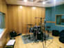 record a pro multitracks drum in 24h