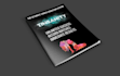 design amazing corporate brochure in 24h