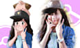 draw you as a character from the pokemon anime