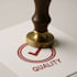 proofread and edit your documents