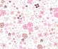 textile pattern design and make sketch