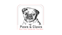 do stunning dogs cats pets mascots logo