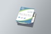 make corporate brochure, flyer, pamphlet for your business