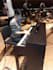do the lead sheet you need