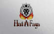 do attractive business logo