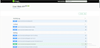 develop dotnet API angular azure integration