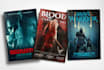 create book cover design, book cover design, ebook cover