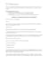 write an engaging blog post