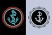 update modify revamp minimal logo and custom redesigns