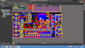design schematic and pcb layout of your circuit diagram