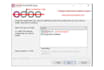 do private label odoo of windows exe, linux source with custom addons