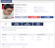 give you personalized online chess lessons for beginners and intermediate