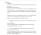 make your english essay assignment  project