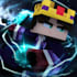 make profil picture with your minecraft avatar in 24 hour