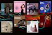 attractive social media post design