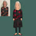 create adobe character animator puppet and file