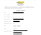 do an official company background search in malaysia