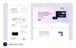 automate your business workflow using ai and custom software
