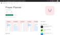 build a flutter mobile app for android and ios