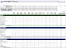 do website development using html CSS website and data entry
